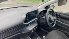 Hyundai i20 1.0T GDi Advance 5dr Petrol Hatchback